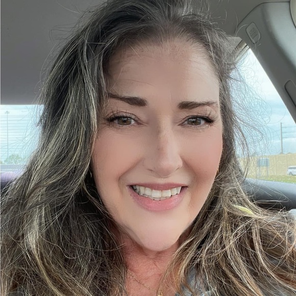 𝗠𝗬 𝟏𝟑𝐓𝐇 𝐘𝐄𝐀𝐑 𝐎𝐍 𝐏𝐎𝐒𝐇𝐌𝐀𝐑𝐊!!💫 - Picture 7 of 16